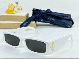 Picture of Dior Sunglasses _SKUfw56576633fw